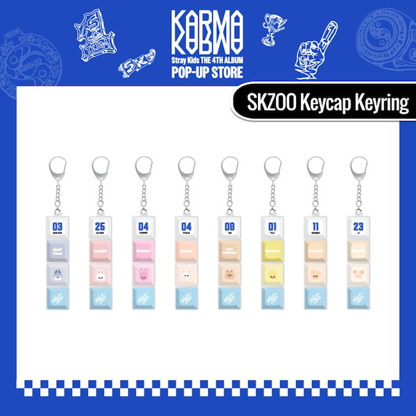 meovv 中国 ポップアップ 購入特典 スイン 5枚セット meovv 中国 ポップアップ 購入特典 スイン 5枚セット SeeU