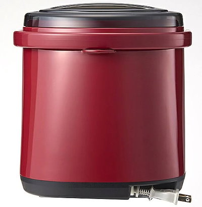 TIGER - タイガー精米器RSF-A型 タイガー 精米機 TIGER RSF-A100-R 精米器 無洗米 もち米 古米