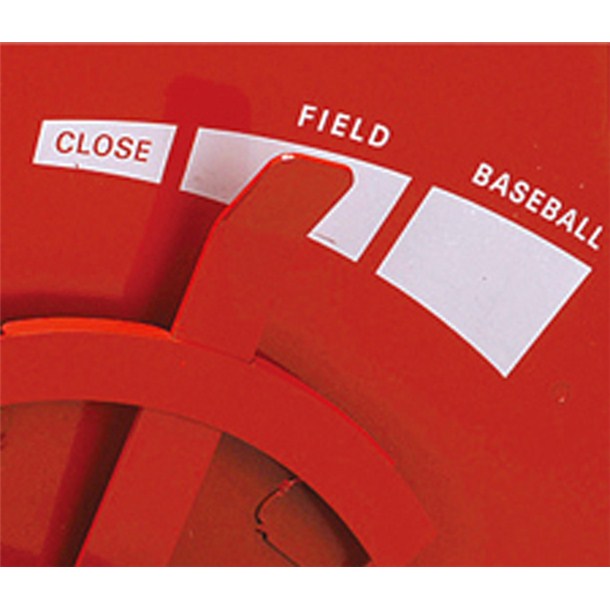 eライン引 4WB 学校機器 (EKA615) eライン引 4WB 学校機器 (EKA615)