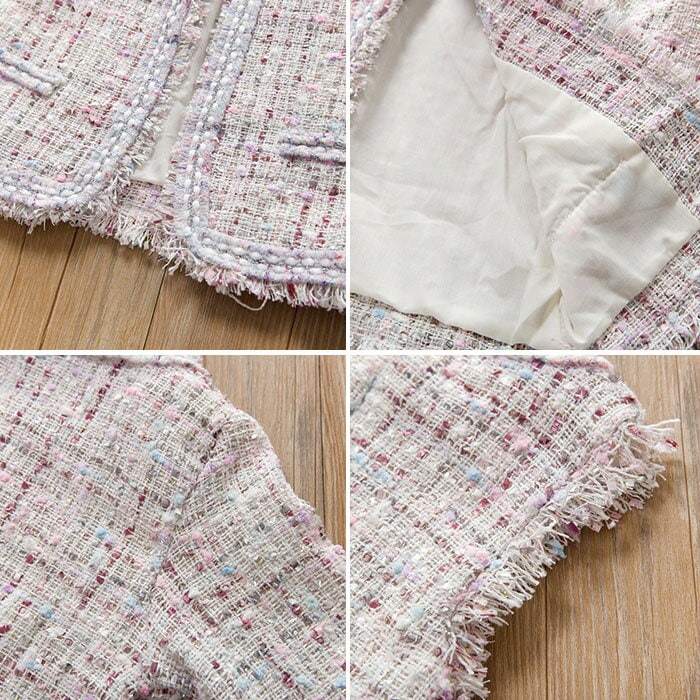 【3日で出荷】入園式 子供服 女の子 子供 ドレス ワンピース ツイード チュールドレス フォーマル スーツ 子供服 女の子 チェック柄 ワンピース キッズ フォーマルドレス 子供 セットアップ 上下 【3日で出荷】入園式 子供服 女の子 子供 ドレス ワンピース ツイード チュールドレス フォーマル スーツ 子供服 女の子 チェック柄 ワンピース キッズ フォーマルドレス 子供 セットアップ 上下