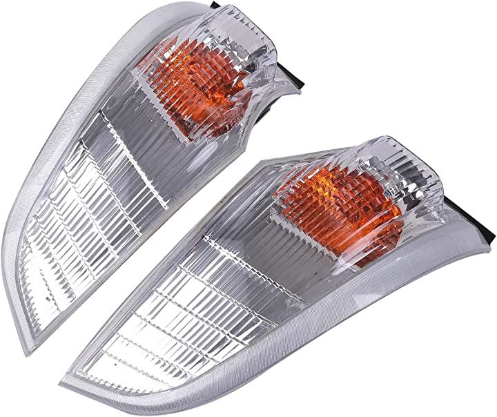 三菱 ふそう ジェネレーション キャンター 標準 ワイド ボディ ウインカー レンズ 左右セット リフレクター 反射板 なし 社外品 三菱 ふそう ジェネレーション キャンター 標準 ワイド ボディ ウインカー レンズ 左右セット リフレクター 反射板 なし 社外品