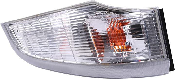 三菱 ふそう ジェネレーション キャンター 標準 ワイド ボディ ウインカー レンズ 左右セット リフレクター 反射板 なし 社外品 三菱 ふそう ジェネレーション キャンター 標準 ワイド ボディ ウインカー レンズ 左右セット リフレクター 反射板 なし 社外品