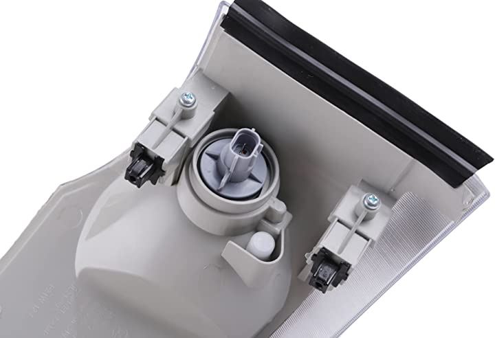 三菱 ふそう ジェネレーション キャンター 標準 ワイド ボディ ウインカー レンズ 左右セット リフレクター 反射板 なし 社外品 三菱 ふそう ジェネレーション キャンター 標準 ワイド ボディ ウインカー レンズ 左右セット リフレクター 反射板 なし 社外品