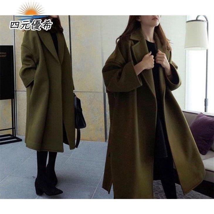 高級な質感 チェスター コート アウター 上着 防寒 ゆったり 秋冬の新作ツイードコート厚手オーバー 韓国版ラシャコートレディースコートゆったりミディアムレディース 高級な質感 チェスター コート アウター 上着 防寒 ゆったり 秋冬の新作ツイードコート厚手オーバー 韓国版ラシャコートレディースコートゆったりミディアムレディース