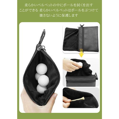 BURBERRY - なべちゃんさん専用 ゴルフ ボールケース ボール付き Burberry バーバリー ゴルフボール ケース - メルカリ
