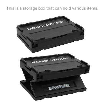 Qoo10] HYBE 【公式 即日出荷】 BTS MONOCH : KPOP