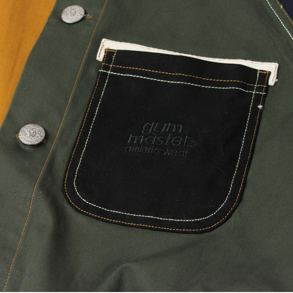 ジムマスター ジムマスター gym... : アウトドア : メンズ レディース 限定品安い