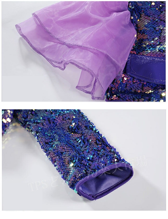 キッズ ダンス衣装 女の子 ダンス衣装 キッズ キラキラ へそ出し ダンス衣装 ヒップホップ セットアップ キッズ 韓国 スウェットパンツ 練習着 衣装 レッスン着 キッズダンス衣装 hiphop 女