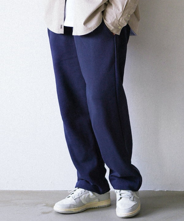 【WV PROJECT】★送料・関税込★Loft Sweat Pants SHLP7566 WV PROJECT】☆送料・関税込☆Loft Sweat Pants SHLP7566 (WV