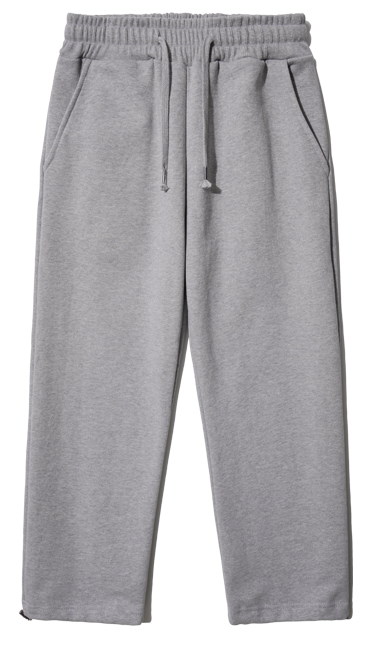 Qoo10] WV PROJECT WV 正規品 Loft Sweat Pa