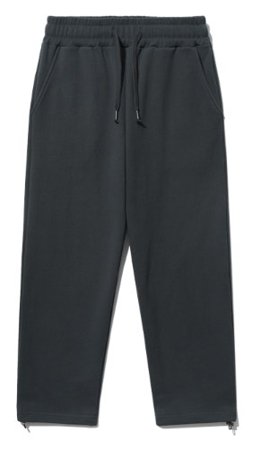 【WV PROJECT】★送料・関税込★loft sweat pants SHLP7566 WV Project] Loft SweatPants☆韓国の人気☆SHLP7566 (WV