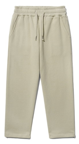 【WV PROJECT】送料・関税込★Loft Sweat Pants★SHLP7566 WV PROJECT☆Loft Sweat Pants - SHLP7566 5色 トレーナーパンツ