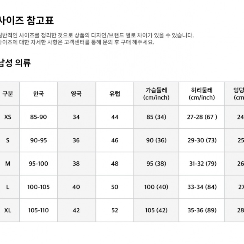 メゾンマルジェラララプリマメゾンマルジェラメンズ Vネックカーディガン SI1HA0006-S17784-860 QC9SI1HA0006-S17784-860 メゾンマルジェラララプリマメゾンマルジェラメンズ Vネックカーディガン SI1HA0006-S17784-860 QC9SI1HA0006-S17784-860
