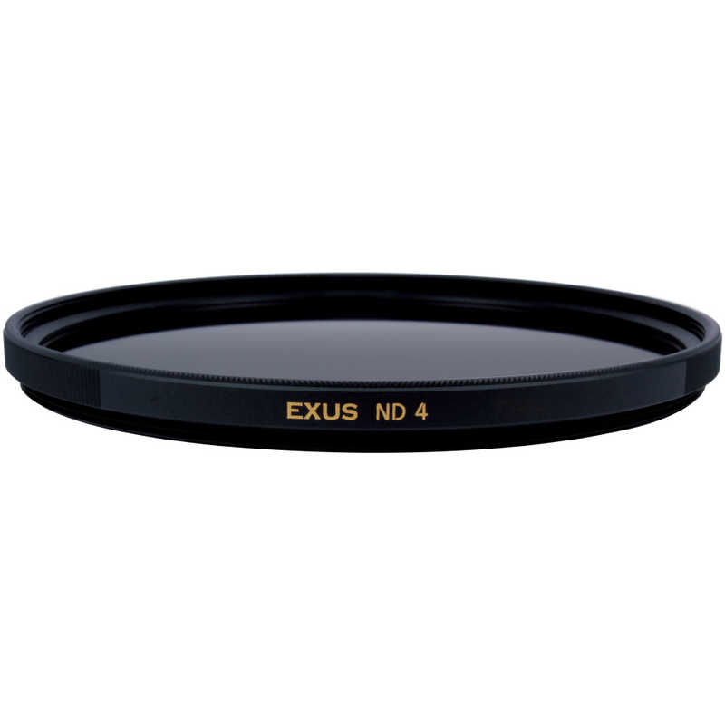 マルミ光機　EXUSND4 46mm EXUSND4　EXUSND4(46m mdprevattcaulkingandwaterproofing.com