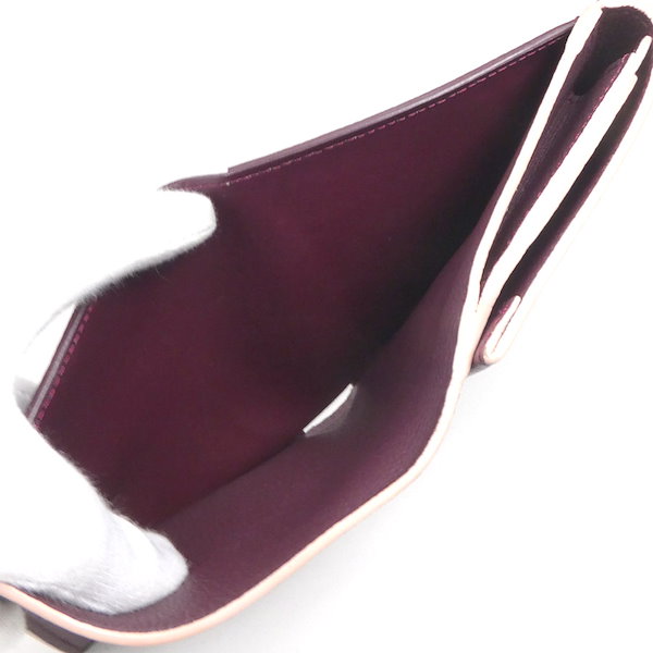 Qoo10] Louis Vuitton ルイ ヴィトン LOUIS VUITTO