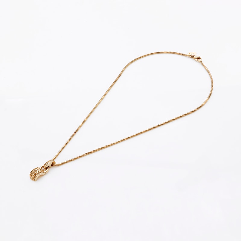 ネックレス ゴールド WS9578 ネックレス ゴールド WS9578
