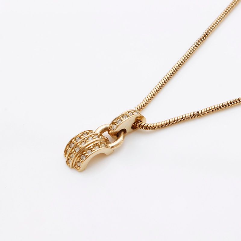 ネックレス ゴールド WS9578 ネックレス ゴールド WS9578
