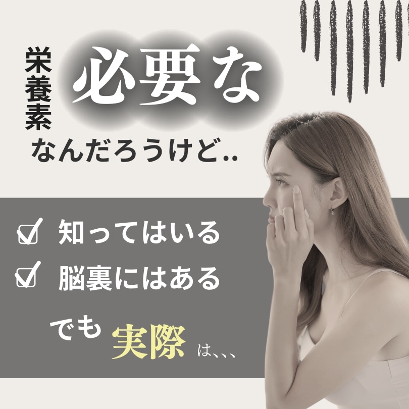 フィッシュオイル 180粒(45日分) EPA&DHA 5個セット
