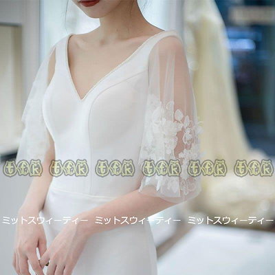 低価最新作 ウェディングドレス 二次会 前撮り 海外 : レディース服 正規店安い