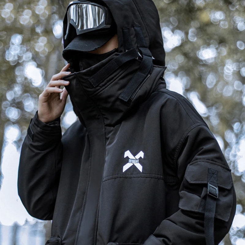 マウンテンパーカー 秋冬 キルティングコート 中綿ブルゾン レディース ジャケット フード付き ジップアップパーカー オーバーサイズ 黒/緑/オフホワイト 男女兼用 メンズ カップル服 ゆったり