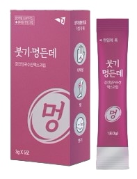 [ソウル江南美容施術後の浮腫管理セット]NEWVEINニューベイン7mL(10日分10砲)+當歸鬚散 (10日分30砲) +ベントプラゲル10g韓国美容浮腫み解消浮腫みケア浮腫み改善韓国美容整形