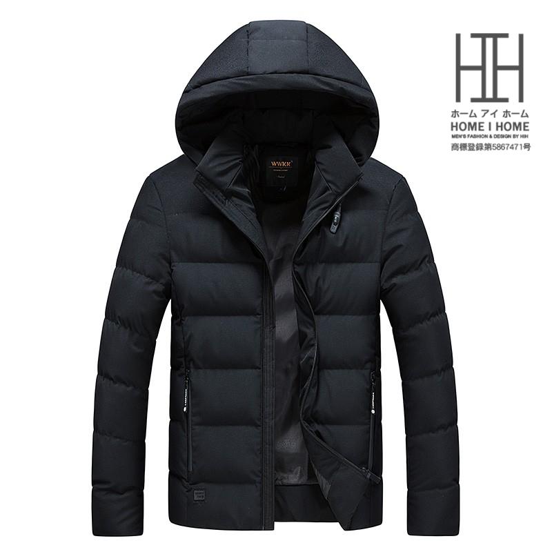 【急速出荷】中綿ジャケット メンズ 無地 脱着フード付き シンプル カラフル ハイネック 保温 新作 アウター 秋冬 カジュアル 【急速出荷】中綿ジャケット メンズ 無地 脱着フード付き シンプル カラフル ハイネック 保温 新作 アウター 秋冬 カジュアル