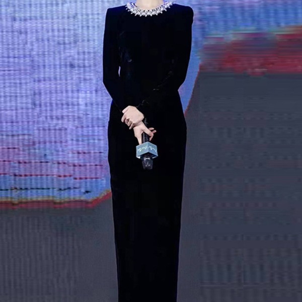 【即納】結婚式タイトドレス お呼ばれドレス 結婚式 ベロアドレス 結婚式ドレス パーティードレス 韓国 かっこいい 結婚式 ワンピース プチプラ 結婚式お呼ばれドレス 成人式ドレス 同窓会ドレス 二次 【即納】結婚式タイトドレス お呼ばれドレス 結婚式 ベロアドレス 結婚式ドレス パーティードレス 韓国 かっこいい 結婚式 ワンピース プチプラ 結婚式お呼ばれドレス 成人式ドレス 同窓会ドレス 二次