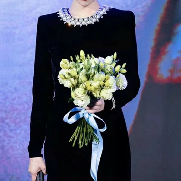 【即納】結婚式タイトドレス お呼ばれドレス 結婚式 ベロアドレス 結婚式ドレス パーティードレス 韓国 かっこいい 結婚式 ワンピース プチプラ 結婚式お呼ばれドレス 成人式ドレス 同窓会ドレス 二次 【即納】結婚式タイトドレス お呼ばれドレス 結婚式 ベロアドレス 結婚式ドレス パーティードレス 韓国 かっこいい 結婚式 ワンピース プチプラ 結婚式お呼ばれドレス 成人式ドレス 同窓会ドレス 二次