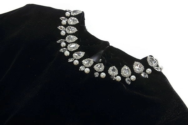 【即納】結婚式タイトドレス お呼ばれドレス 結婚式 ベロアドレス 結婚式ドレス パーティードレス 韓国 かっこいい 結婚式 ワンピース プチプラ 結婚式お呼ばれドレス 成人式ドレス 同窓会ドレス 二次 【即納】結婚式タイトドレス お呼ばれドレス 結婚式 ベロアドレス 結婚式ドレス パーティードレス 韓国 かっこいい 結婚式 ワンピース プチプラ 結婚式お呼ばれドレス 成人式ドレス 同窓会ドレス 二次