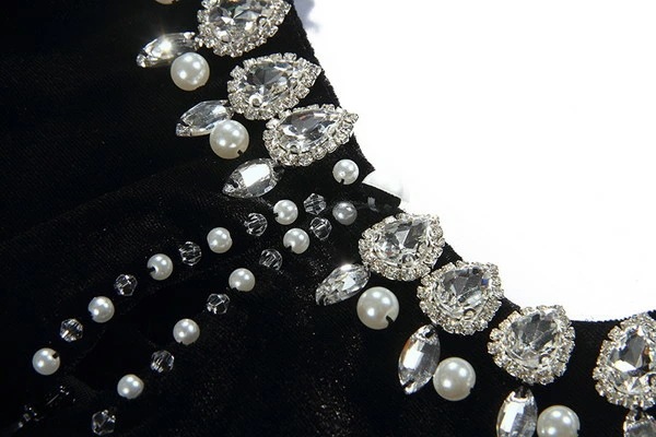 【即納】結婚式タイトドレス お呼ばれドレス 結婚式 ベロアドレス 結婚式ドレス パーティードレス 韓国 かっこいい 結婚式 ワンピース プチプラ 結婚式お呼ばれドレス 成人式ドレス 同窓会ドレス 二次 【即納】結婚式タイトドレス お呼ばれドレス 結婚式 ベロアドレス 結婚式ドレス パーティードレス 韓国 かっこいい 結婚式 ワンピース プチプラ 結婚式お呼ばれドレス 成人式ドレス 同窓会ドレス 二次