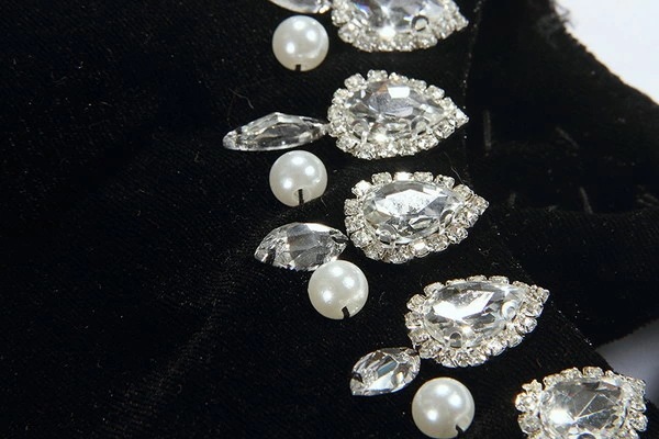 【即納】結婚式タイトドレス お呼ばれドレス 結婚式 ベロアドレス 結婚式ドレス パーティードレス 韓国 かっこいい 結婚式 ワンピース プチプラ 結婚式お呼ばれドレス 成人式ドレス 同窓会ドレス 二次 【即納】結婚式タイトドレス お呼ばれドレス 結婚式 ベロアドレス 結婚式ドレス パーティードレス 韓国 かっこいい 結婚式 ワンピース プチプラ 結婚式お呼ばれドレス 成人式ドレス 同窓会ドレス 二次