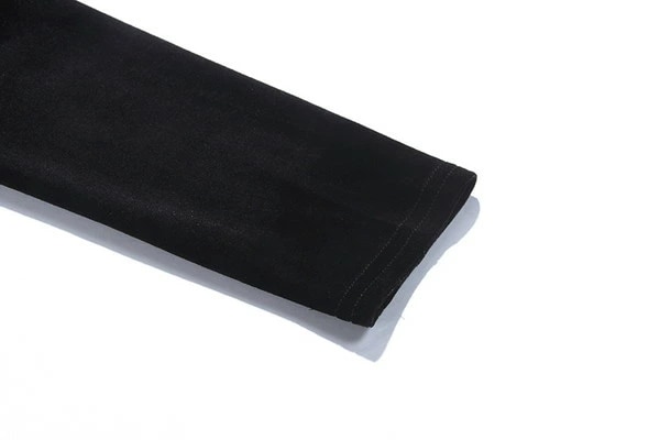 【即納】結婚式タイトドレス お呼ばれドレス 結婚式 ベロアドレス 結婚式ドレス パーティードレス 韓国 かっこいい 結婚式 ワンピース プチプラ 結婚式お呼ばれドレス 成人式ドレス 同窓会ドレス 二次 【即納】結婚式タイトドレス お呼ばれドレス 結婚式 ベロアドレス 結婚式ドレス パーティードレス 韓国 かっこいい 結婚式 ワンピース プチプラ 結婚式お呼ばれドレス 成人式ドレス 同窓会ドレス 二次