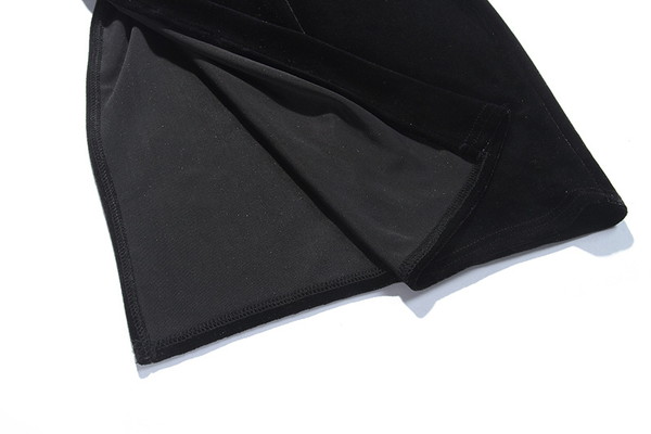 【即納】結婚式タイトドレス お呼ばれドレス 結婚式 ベロアドレス 結婚式ドレス パーティードレス 韓国 かっこいい 結婚式 ワンピース プチプラ 結婚式お呼ばれドレス 成人式ドレス 同窓会ドレス 二次 【即納】結婚式タイトドレス お呼ばれドレス 結婚式 ベロアドレス 結婚式ドレス パーティードレス 韓国 かっこいい 結婚式 ワンピース プチプラ 結婚式お呼ばれドレス 成人式ドレス 同窓会ドレス 二次