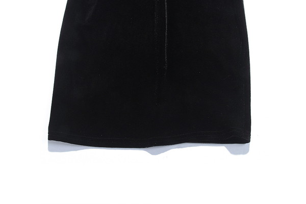 【即納】結婚式タイトドレス お呼ばれドレス 結婚式 ベロアドレス 結婚式ドレス パーティードレス 韓国 かっこいい 結婚式 ワンピース プチプラ 結婚式お呼ばれドレス 成人式ドレス 同窓会ドレス 二次 【即納】結婚式タイトドレス お呼ばれドレス 結婚式 ベロアドレス 結婚式ドレス パーティードレス 韓国 かっこいい 結婚式 ワンピース プチプラ 結婚式お呼ばれドレス 成人式ドレス 同窓会ドレス 二次