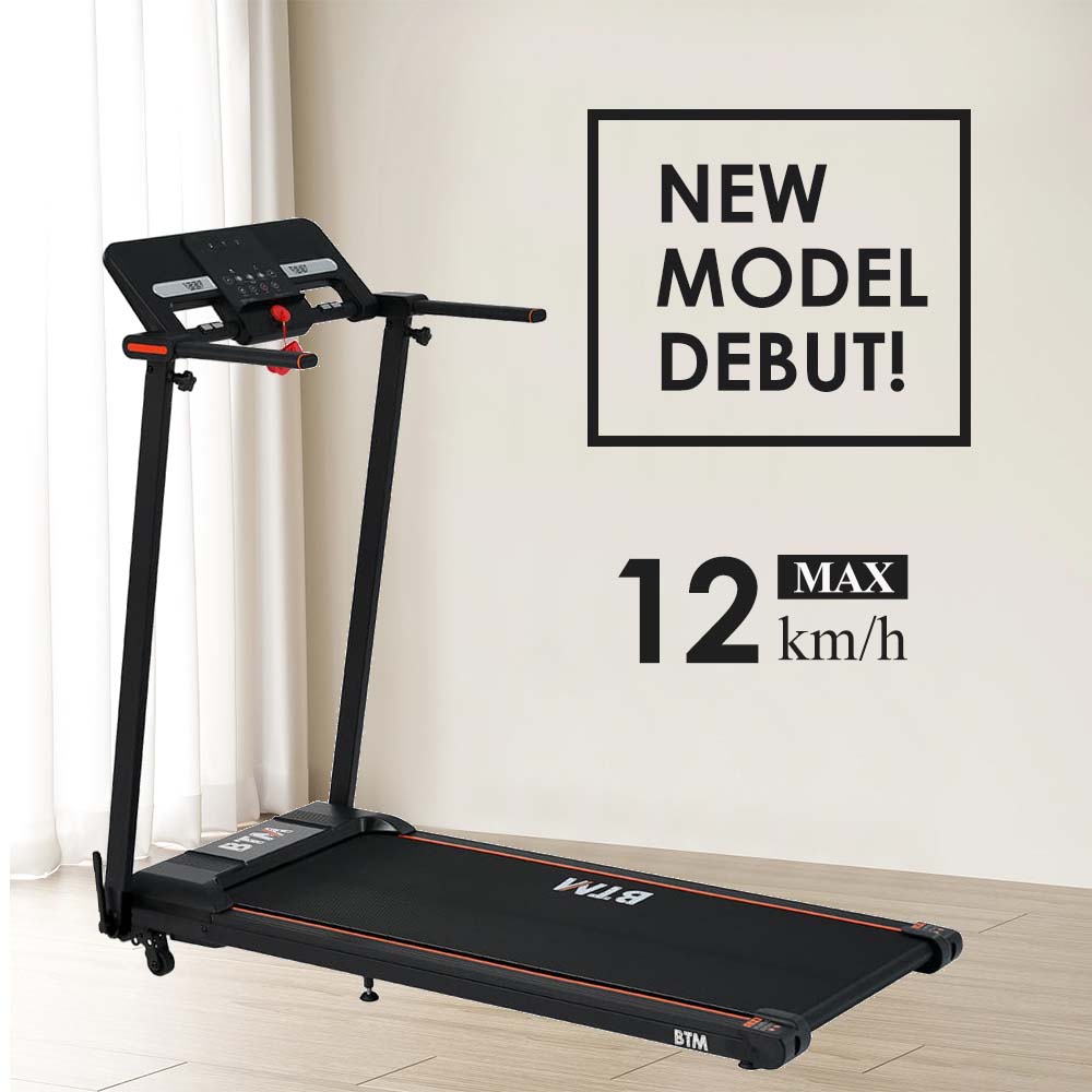 電動ランニングマシン ルームランナー MAX12km/h フィットネスマシーン 心拍数計測 ダイエット器具 有酸素運動 静音 折りたたみ 薄型 傾斜角度2段調節 家庭用 トレッドミル エクササイズ 電動ランニングマシン ルームランナー MAX12km/h フィットネスマシーン 心拍数計測 ダイエット器具 有酸素運動 静音 折りたたみ 薄型 傾斜角度2段調節 家庭用 トレッドミル エクササイズ