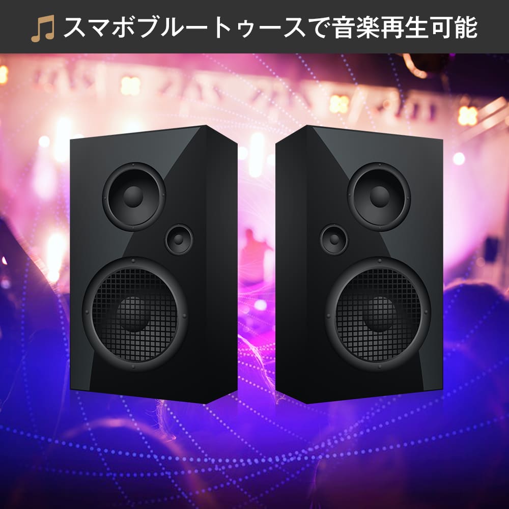 電動ランニングマシン ルームランナー MAX12km/h フィットネスマシーン 心拍数計測 ダイエット器具 有酸素運動 静音 折りたたみ 薄型 傾斜角度2段調節 家庭用 トレッドミル エクササイズ 電動ランニングマシン ルームランナー MAX12km/h フィットネスマシーン 心拍数計測 ダイエット器具 有酸素運動 静音 折りたたみ 薄型 傾斜角度2段調節 家庭用 トレッドミル エクササイズ