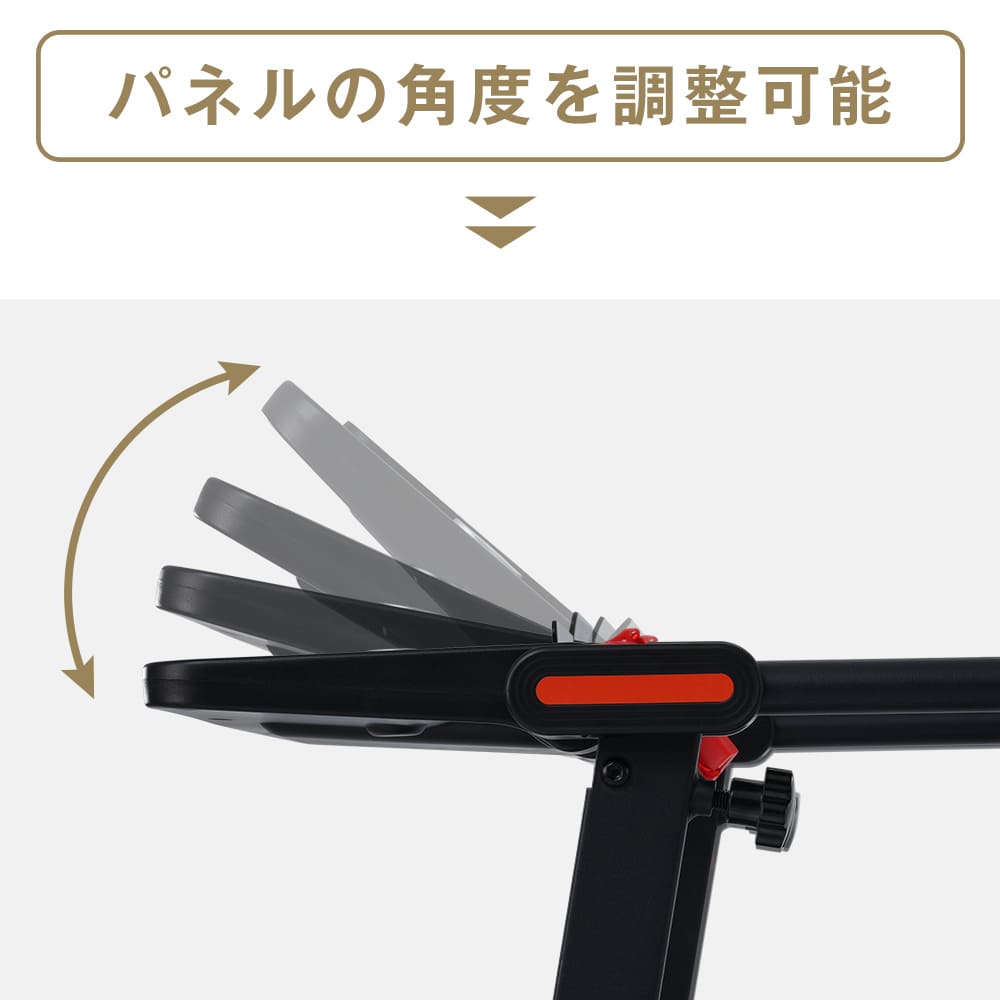 電動ランニングマシン ルームランナー MAX12km/h フィットネスマシーン 心拍数計測 ダイエット器具 有酸素運動 静音 折りたたみ 薄型 傾斜角度2段調節 家庭用 トレッドミル エクササイズ 電動ランニングマシン ルームランナー MAX12km/h フィットネスマシーン 心拍数計測 ダイエット器具 有酸素運動 静音 折りたたみ 薄型 傾斜角度2段調節 家庭用 トレッドミル エクササイズ