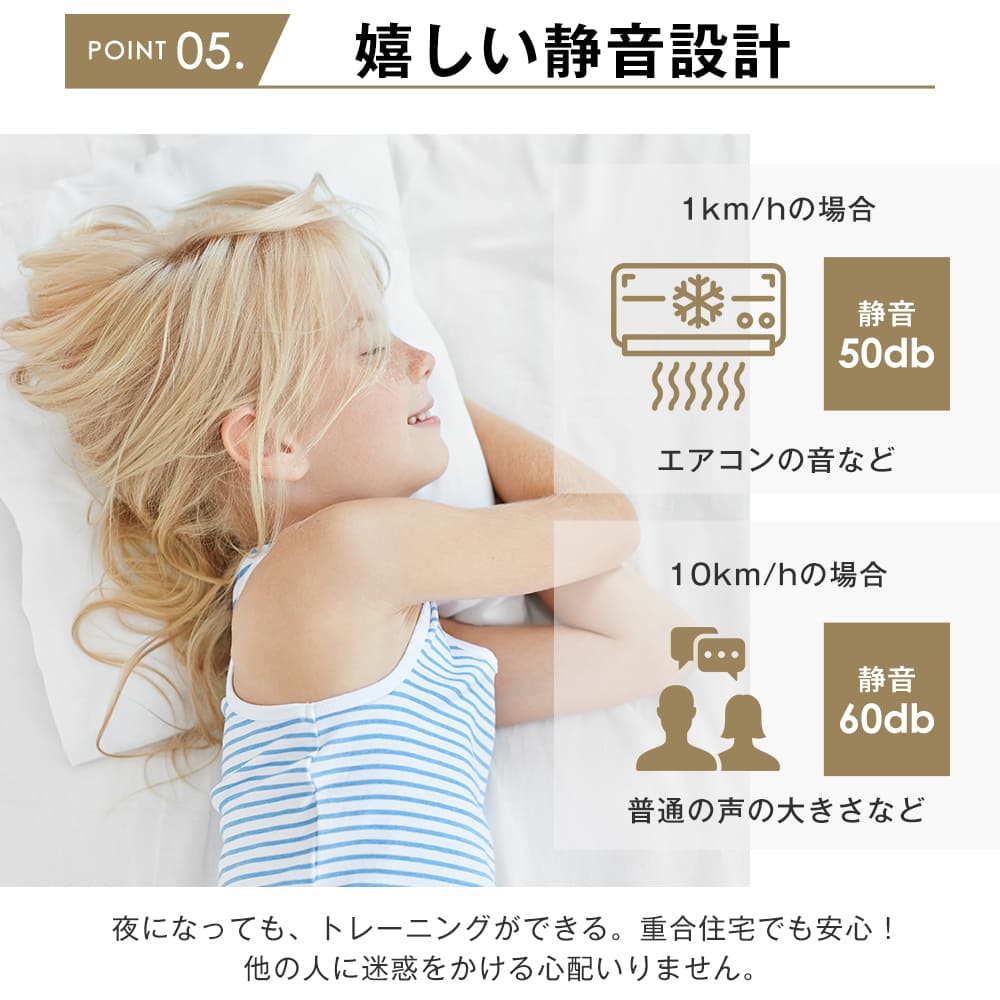 電動ランニングマシン ルームランナー MAX12km/h フィットネスマシーン 心拍数計測 ダイエット器具 有酸素運動 静音 折りたたみ 薄型 傾斜角度2段調節 家庭用 トレッドミル エクササイズ 電動ランニングマシン ルームランナー MAX12km/h フィットネスマシーン 心拍数計測 ダイエット器具 有酸素運動 静音 折りたたみ 薄型 傾斜角度2段調節 家庭用 トレッドミル エクササイズ