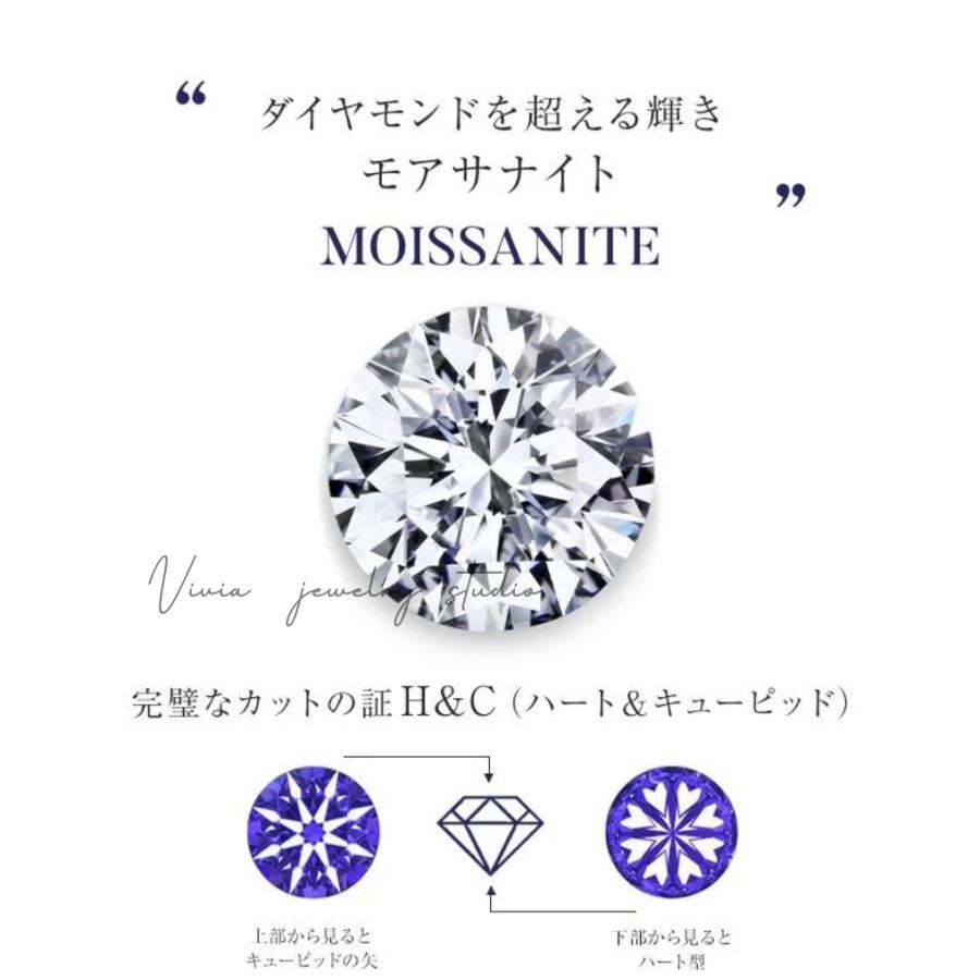 ネックレス モアサナイト レディース 大粒 プラチナ 仕上げ 1.7カラット相当 金属アレルギー対応 ノンアレルギー シルバー925 ホワイトデーお返し 母の日 ギフト ネックレス モアサナイト レディース 大粒 プラチナ 仕上げ 1.7カラット相当 金属アレルギー対応 ノンアレルギー シルバー925 ホワイトデーお返し 母の日 ギフト