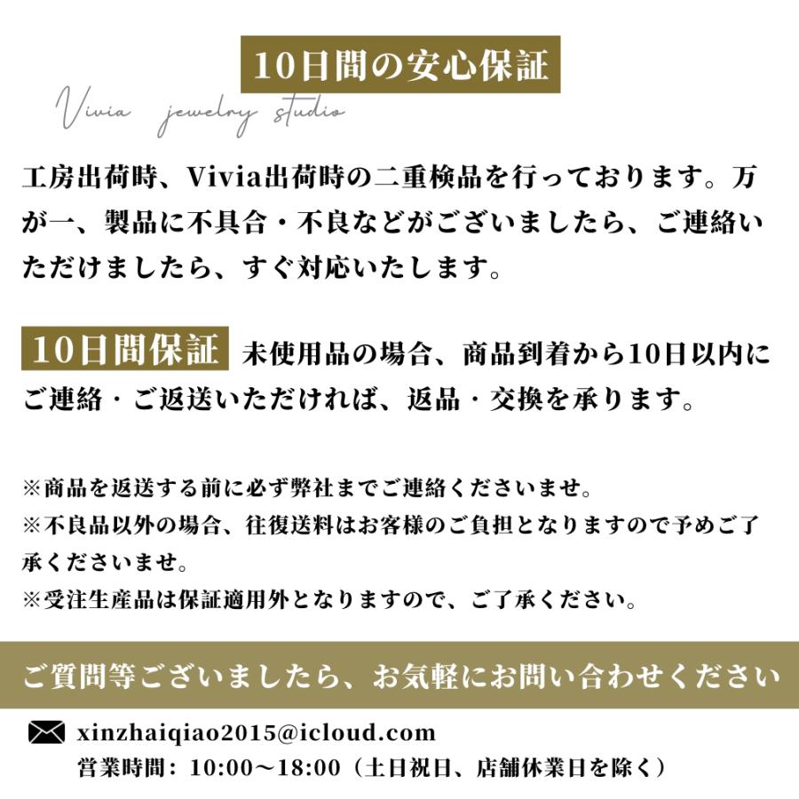 ネックレス モアサナイト レディース 大粒 プラチナ 仕上げ 1.7カラット相当 金属アレルギー対応 ノンアレルギー シルバー925 ホワイトデーお返し 母の日 ギフト ネックレス モアサナイト レディース 大粒 プラチナ 仕上げ 1.7カラット相当 金属アレルギー対応 ノンアレルギー シルバー925 ホワイトデーお返し 母の日 ギフト