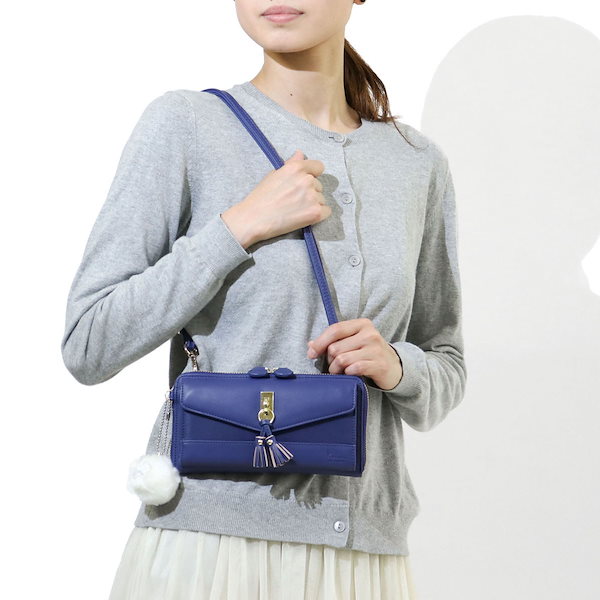 Qoo10] カナナプロジェクト カナナプロジェクト 財布 Kanana