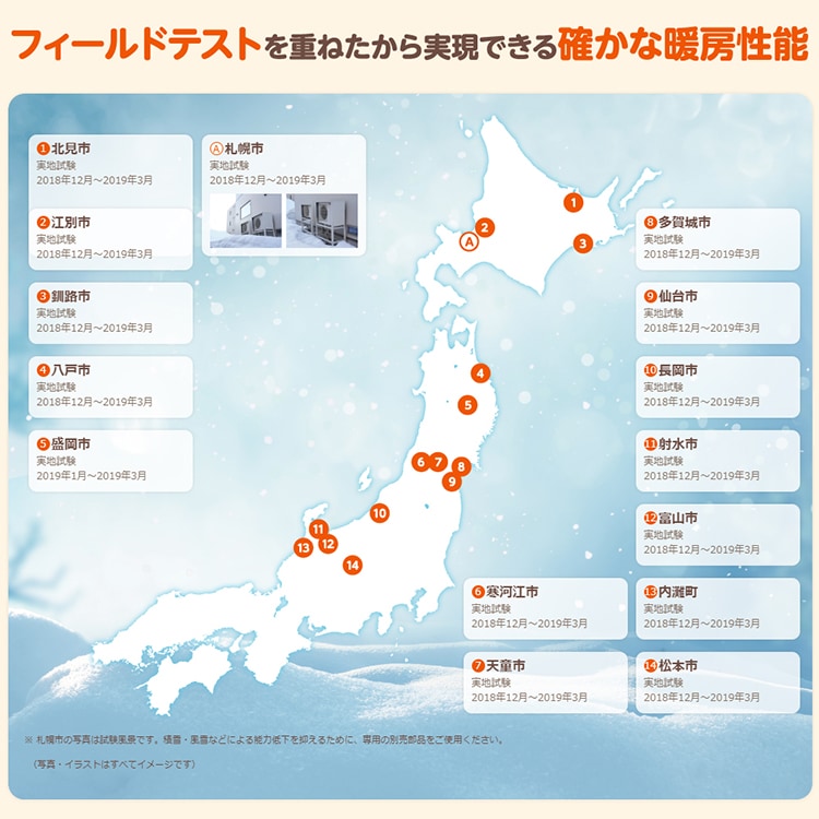 エアコン 主に26畳 三菱電機 ズバ暖霧ヶ峰 2024年 モデル VXVシリーズ ホワイト ムーブアイmirA.I.+単相 200V MSZ-VXV8024S-W エアコン 主に26畳 三菱電機 ズバ暖霧ヶ峰 2024年 モデル VXVシリーズ ホワイト ムーブアイmirA.I.+単相 200V MSZ-VXV8024S-W