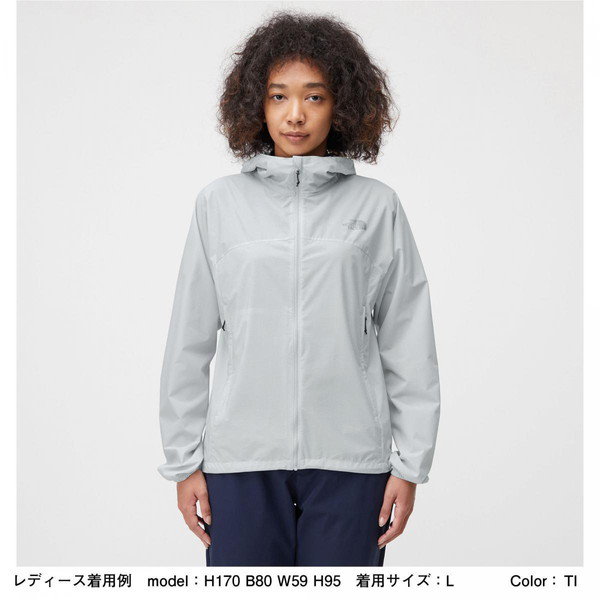 Qoo10] ザノースフェイス ザ・ノース・フェイス THE NORTH