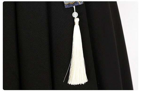 チャイナワンピース 中華風 和柄 ベルト付き 半袖 長袖 切り替え ハイウエスト エスニック レディース ワンピース 個性的 原宿系 青文字系 カジュアル ファッション S M L