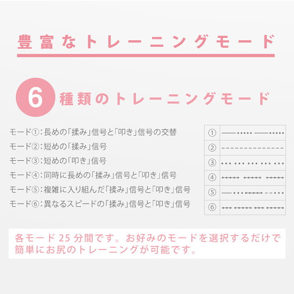 夜空 ❤超豪華な特大容量セット❣ヒップアップも同時に叶う♪❤最新最