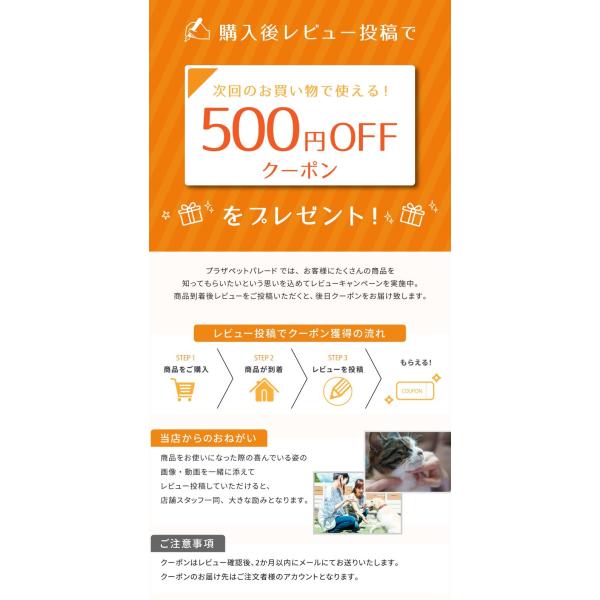 ソウルメイト SoulMate フリーズドライフード レッドミート 400g ドッグフード 犬 餌 マヌカハニー 緑イ貝 ニュージーランド ソウルメイト SoulMate フリーズドライフード レッドミート 400g ドッグフード 犬 餌 マヌカハニー 緑イ貝 ニュージーランド