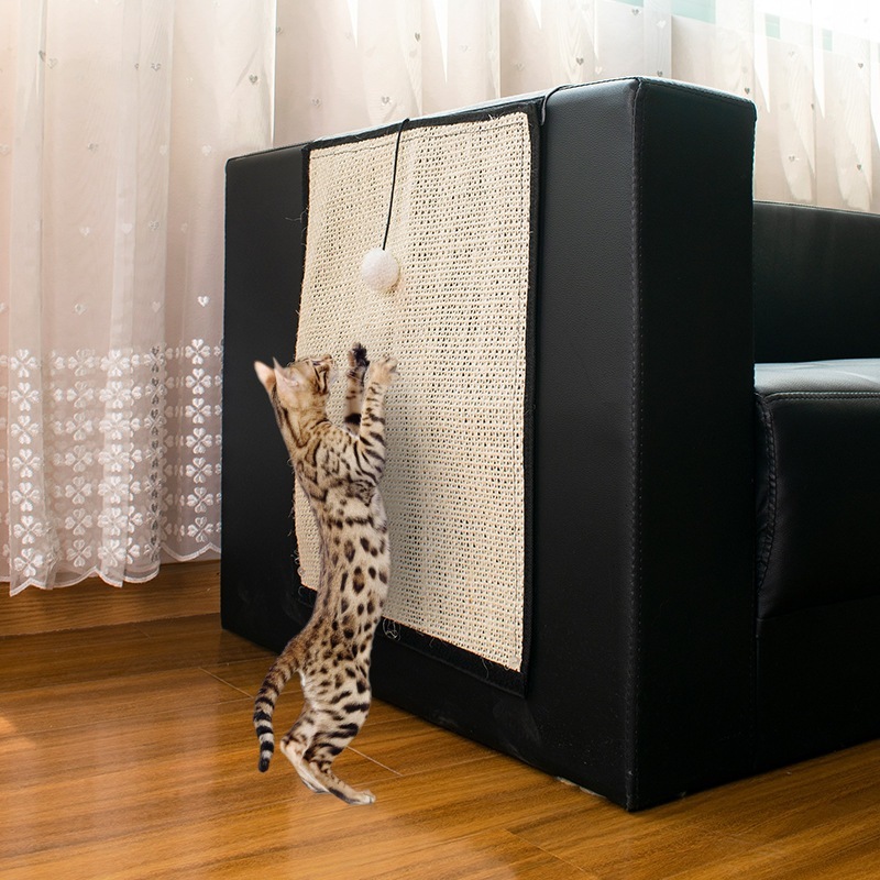 サイザル麻 猫爪とぎマット 猫の爪研ぎが落ちない 猫爪とぎ防止 ソファ保護マット 猫爪とぎマット サイザル麻 猫爪ボード サイザル麻 猫爪とぎマット 猫の爪研ぎが落ちない 猫爪とぎ防止 ソファ保護マット 猫爪とぎマット サイザル麻 猫爪ボード