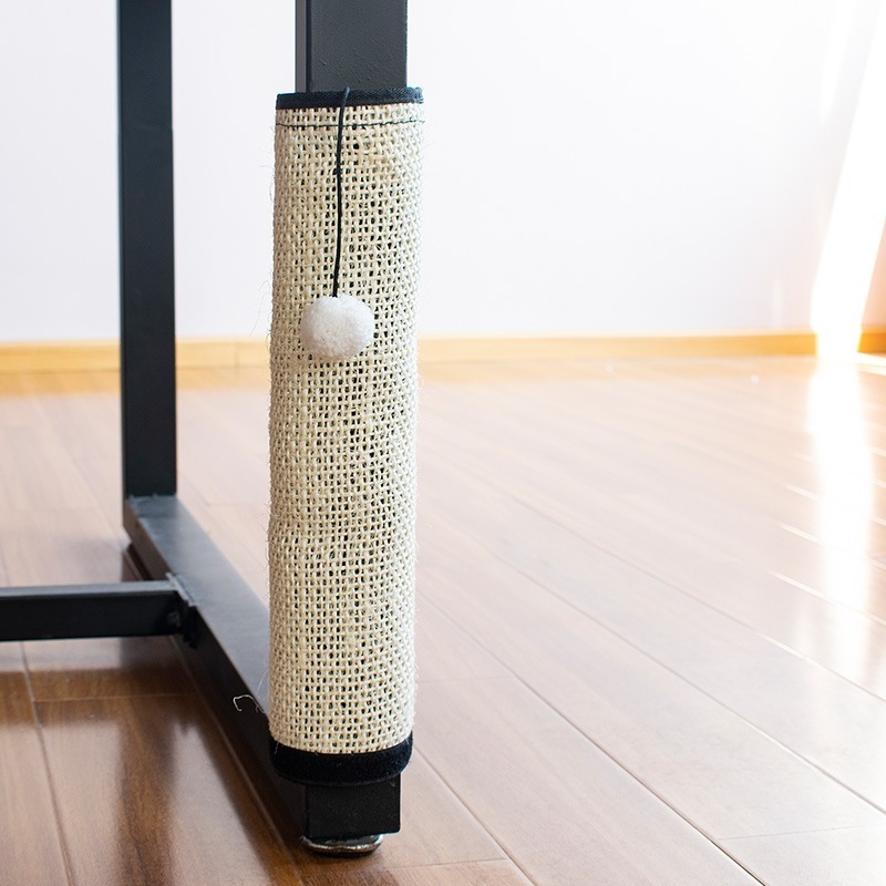 サイザル麻 猫爪とぎマット 猫の爪研ぎが落ちない 猫爪とぎ防止 ソファ保護マット 猫爪とぎマット サイザル麻 猫爪ボード サイザル麻 猫爪とぎマット 猫の爪研ぎが落ちない 猫爪とぎ防止 ソファ保護マット 猫爪とぎマット サイザル麻 猫爪ボード