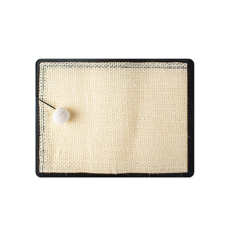 サイザル麻 猫爪とぎマット 猫の爪研ぎが落ちない 猫爪とぎ防止 ソファ保護マット 猫爪とぎマット サイザル麻 猫爪ボード サイザル麻 猫爪とぎマット 猫の爪研ぎが落ちない 猫爪とぎ防止 ソファ保護マット 猫爪とぎマット サイザル麻 猫爪ボード