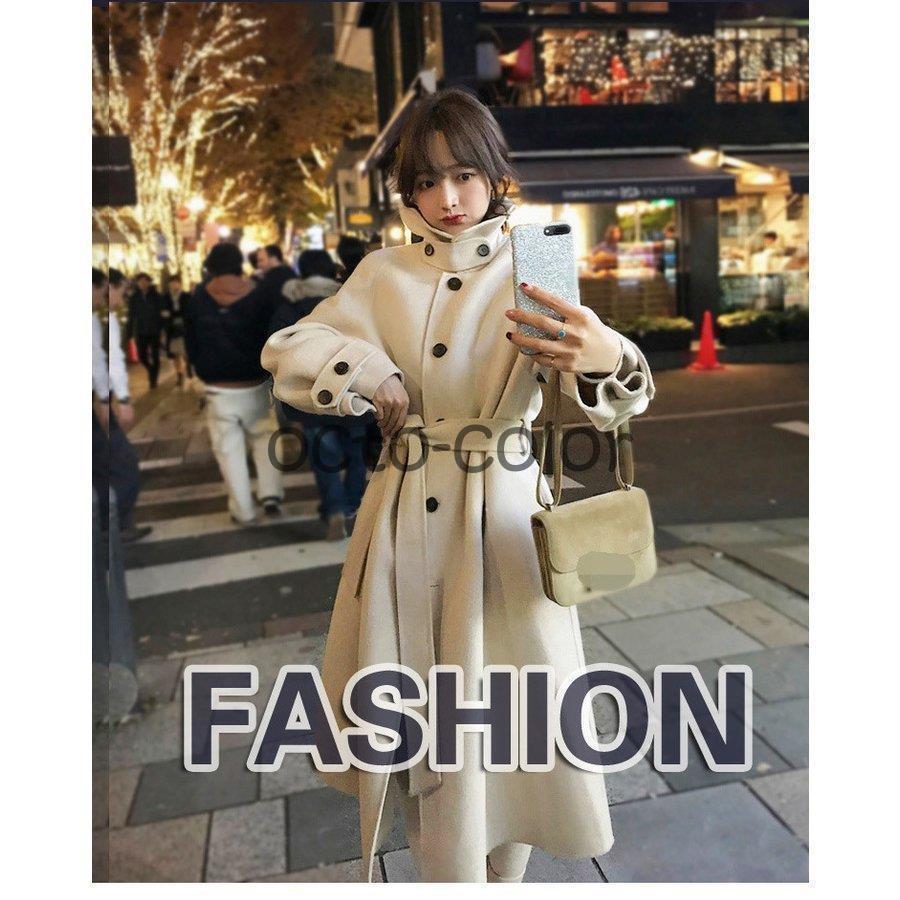 【人気モデル】バーバリー☆光沢感　ノバチェック　L　マキシ丈　トレンチコート オシャレ ファッション 【人気モデル】バーバリー☆光沢感 ノバ